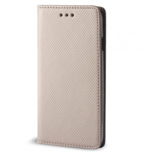 Mocco Smart Magnet Book case for Samsung Galaxy S24 Ultra Plus