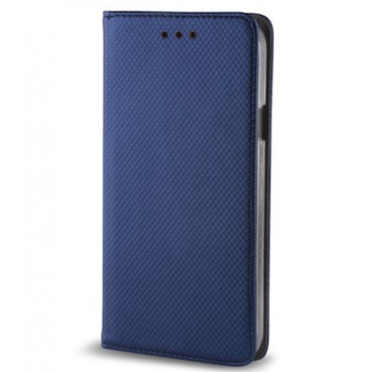 Mocco Smart Magnet Book case for Samsung Galaxy S24 Ultra Plus