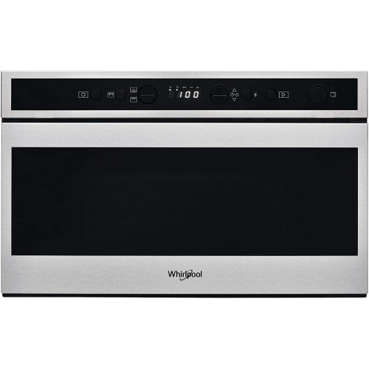  Mikrobangų krosnelė Whirlpool W6MN840 