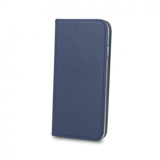 Mocco Smart Magnet Book case for Motorola Moto E22 / E22i