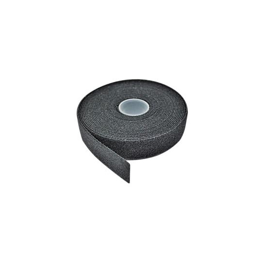  CABLE ACC TIE ROLL HOOK & LOOP/40582 LINDY 