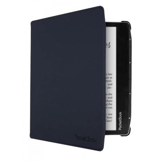  Tablet Case|POCKETBOOK|Blue|HN-SL-PU-700-NB-WW 