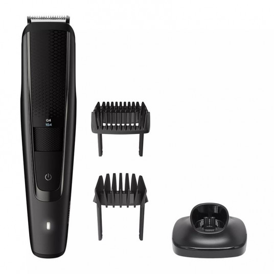  Beard trimmer Philips 