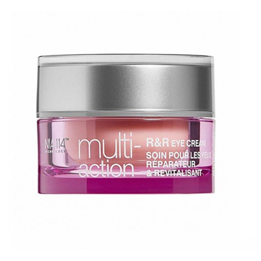  StriVectin - Multi-Action R&R Rejuvenating Eye Cream (Eye Cream) 15 ml 