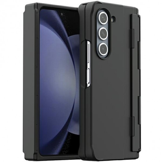  Araree Nukin 360 Case for Samsung Galaxy Z Fold 5 