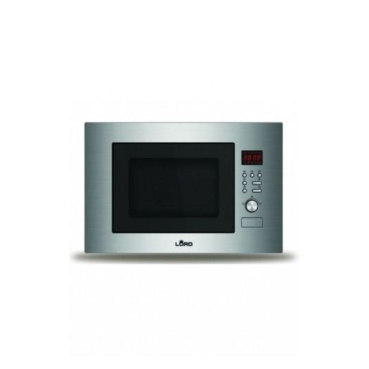  Mikrobangų krosnelė LORD M5 