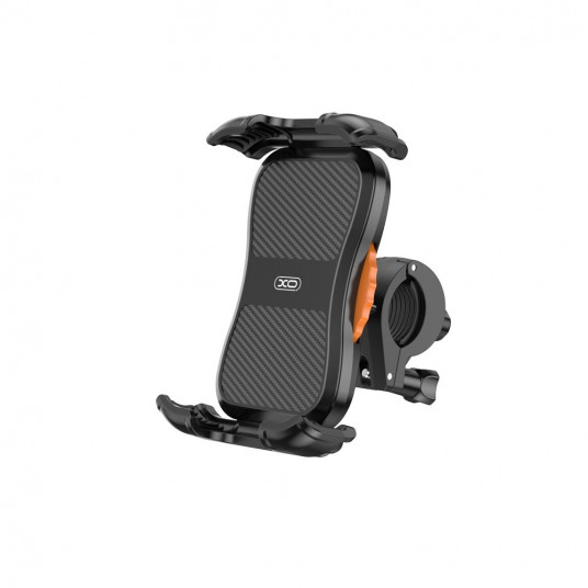 XO C113 Bike/ Motorcicle Holder