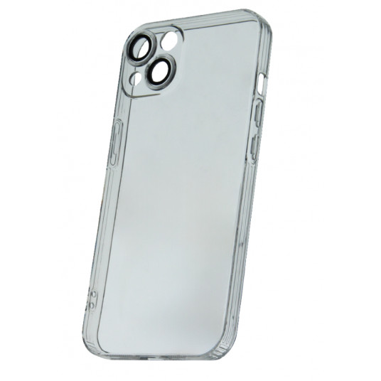 Mocco Slim Color case for Samsung Galaxy A14 4G / A14 5G