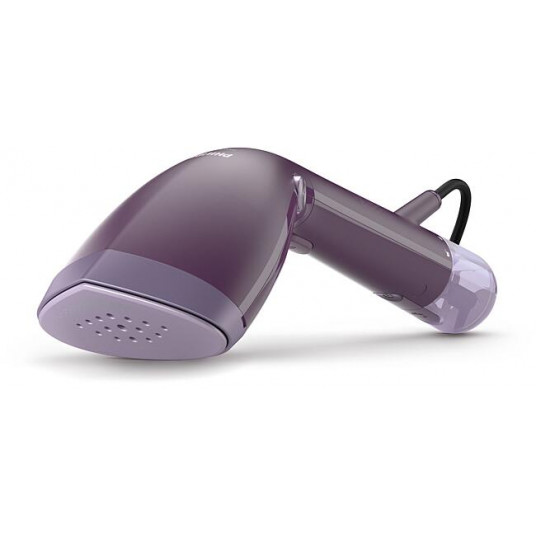  Drabužių garintuvas PHILIPS STH7050/30 