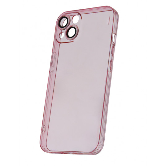  Mocco Slim Color case for  Apple  iPhone 14 Pro 