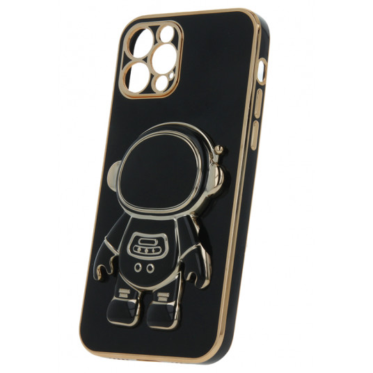 Mocco Astronaut Back Case for Apple iPhone 11