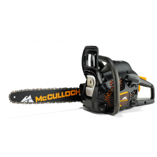  Grandininis pjūklas McCulloch CS 42S 14" 