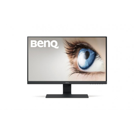  Monitorius BenQ GW2780 27" FullHD IPS 