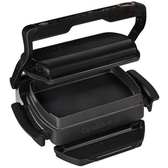  Elektrinis grilis Tefal GC714834 