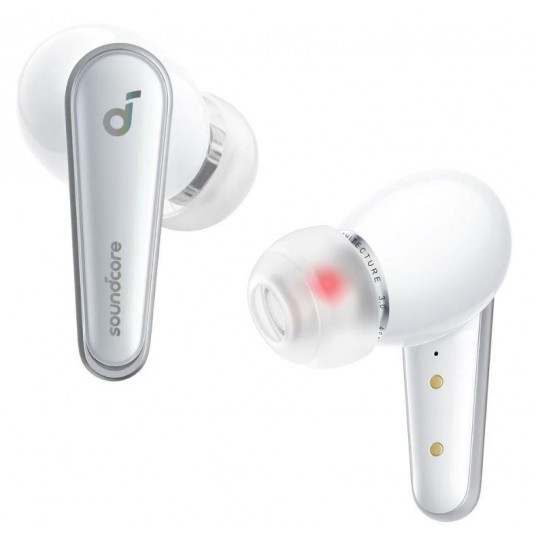  HEADSET TWS LIBERTY 4/WHITE A3953G21 SOUNDCORE 