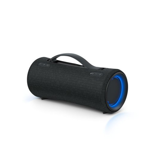 SONY SRS-XG300B Muzikos centras 