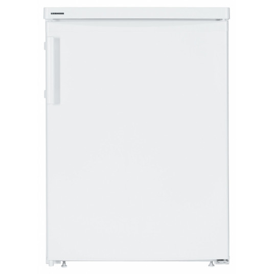  Mini šaldytuvas  LIEBHERR TP 1724 