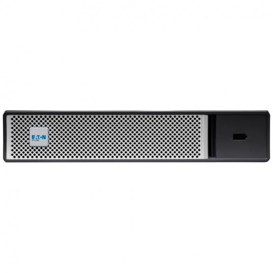  Eaton 5PX Gen2 Extended Battery Module (EBM), 48 V, Rack/tower, 2U 