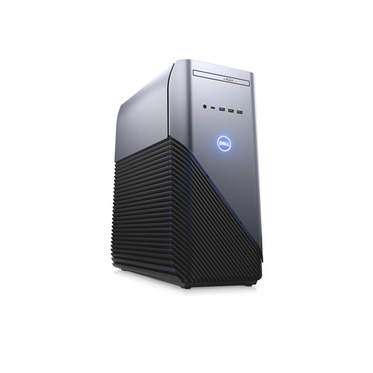  Dell Inspiron 5680 Desktop, Tower,  