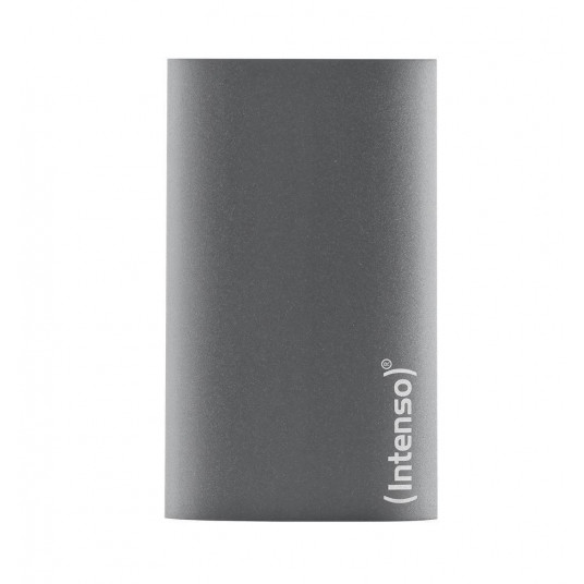  External SSD|INTENSO|2TB|USB 3.0|1,8"|3823470 