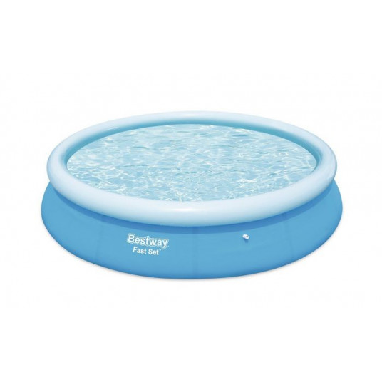 Bestway 57273 Fast Set 366x76CM