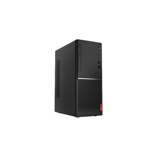  Stacionarus kompiuteris LENOVO i5-7400/ 8GBx1/ 256GB SSD M.2 PCIe NVMe/ 10NK002NMH 