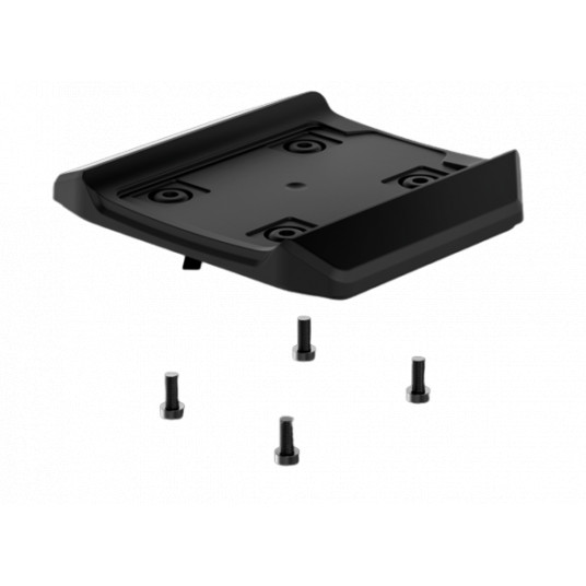  Thrustmaster Cockpit Mounting Kit 