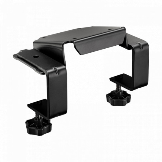  Thrustmaster Desk Mounting Kit 