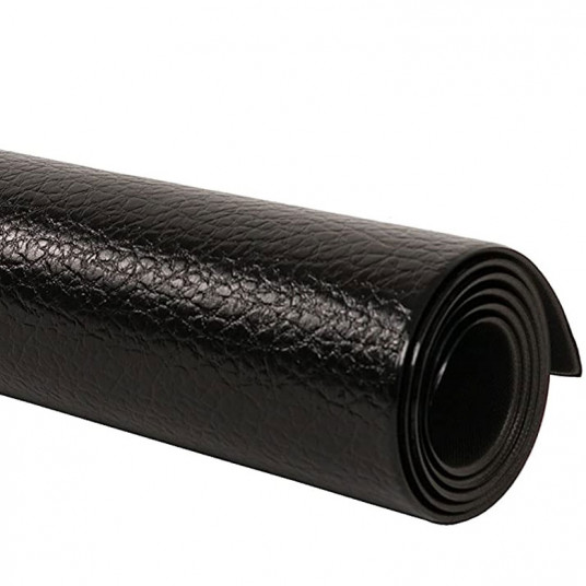 Profesionalus PVC kilimėlis po treniruokliu Prove 220x100x0,6cm
