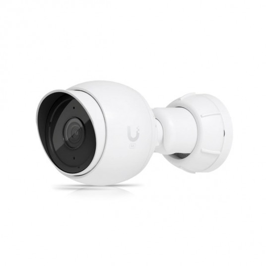  UbiQuiti Unifi UVC-G5-Bullet Security camera 