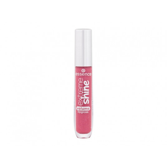  Essence Lip Gloss for Women 