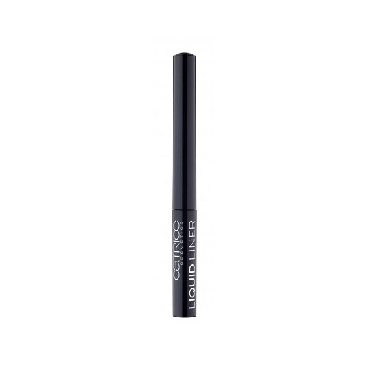 Catrice - (Liquid Liner) 1.7 ml - 010 Dating Joe Black