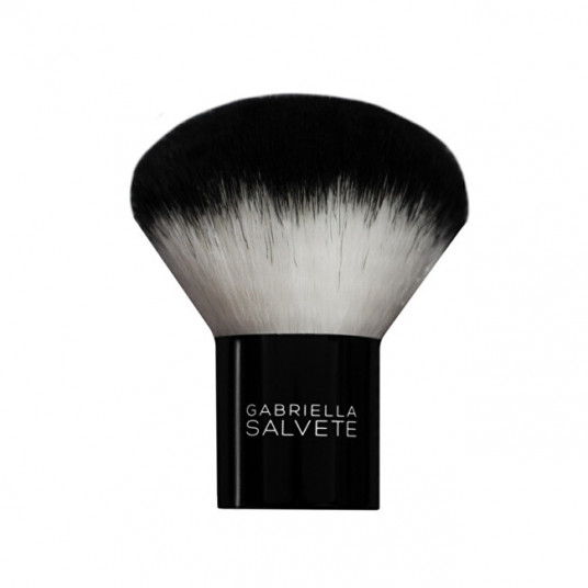  Gabriella Salvete - Cosmetic brush kabuki Tools Kabuki Brush 