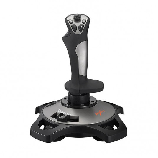  Joystick PXN-2113 PRO Flight Control 