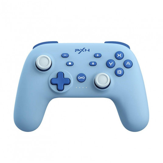  PXN-P50 NSW Wireless Gamepad 