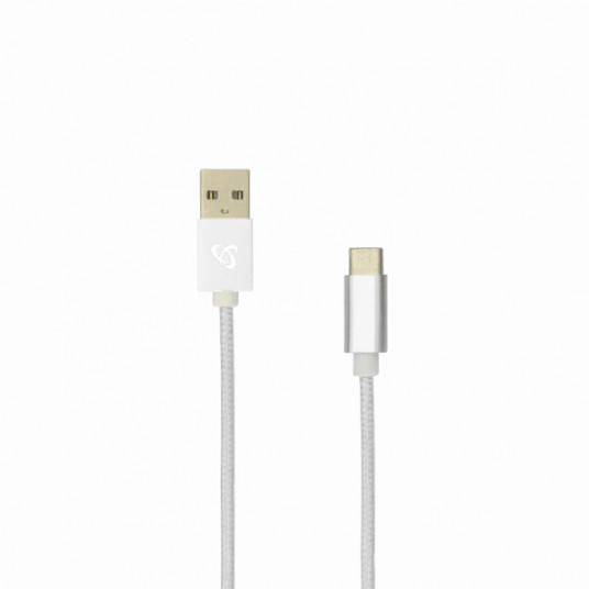  Sbox USB-TYPEC-0.5M USB-&gt;TYPE-C M/M 0.5m 