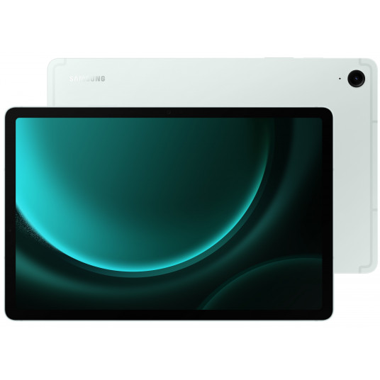  Samsung Galaxy Tab S9FE 5G 128GB, light green 