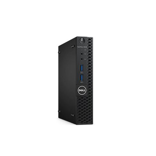  Dell OptiPlex 3050 Desktop, Micro,  