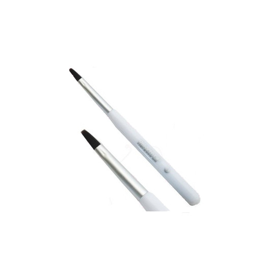  Refectocil - brush straight 