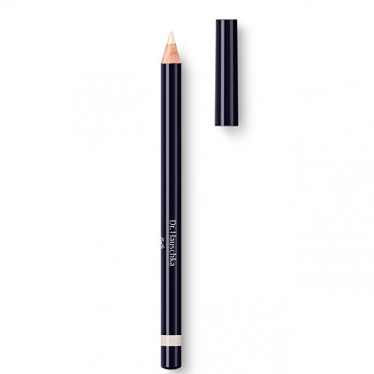 Dr. Hauschka - Lip Liner 00 Translucent (Lip Line Definer) 1.14 g