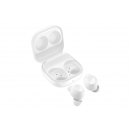  Ausinės Samsung Galaxy Buds FE White 