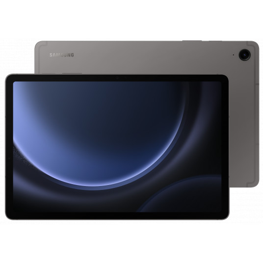  Planšetė Samsung Galaxy Tab S9 FE 5G 8GB/256GB Gray 
