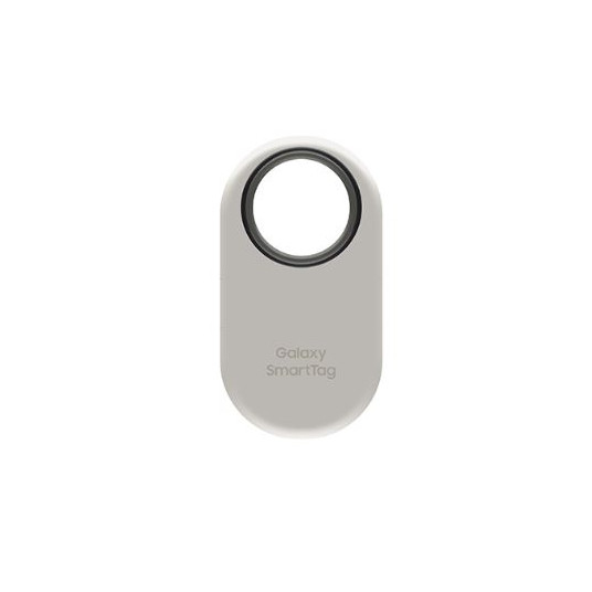  Daiktų Seklys Samsung Galaxy SmartTag 2 White 