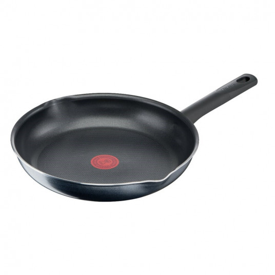  TEFAL Family Day 28 cm keptuvė B5660653 