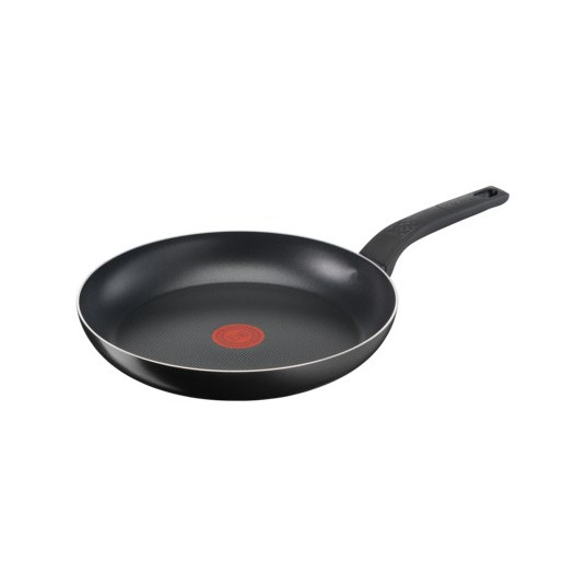  Tefal Simply Clean B5670553 keptuvė Universali keptuvė Turas 