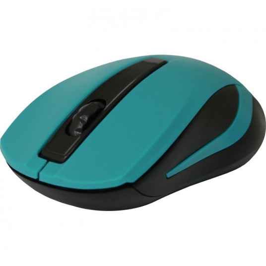  DEFENDER MOUSE MM-605 RF TURKIJA OPTINĖ 1200dpi 3P 