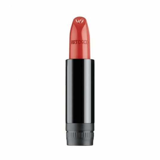  Artdeco - Replaceable Couture lipstick refill ( Lips tick Refill) 4 ml - 252 Moroccan Red 