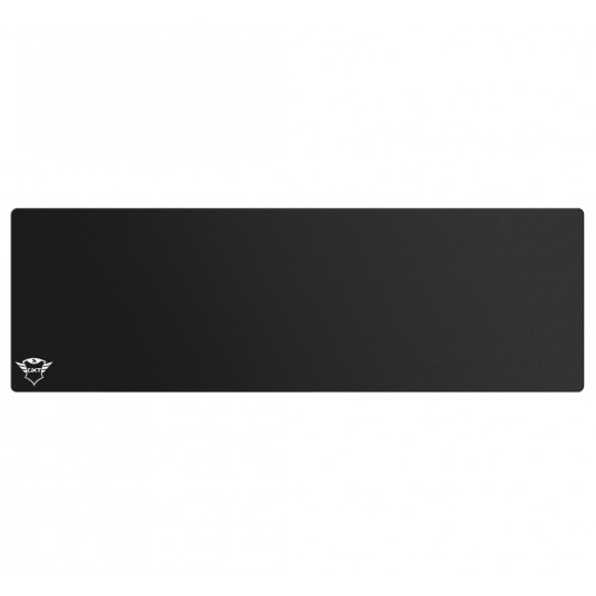  Pelės kilimėlis TRUST GXT758 XXL  