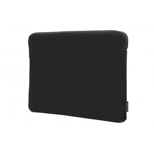  Lenovo Basic Sleeve 15 Black 