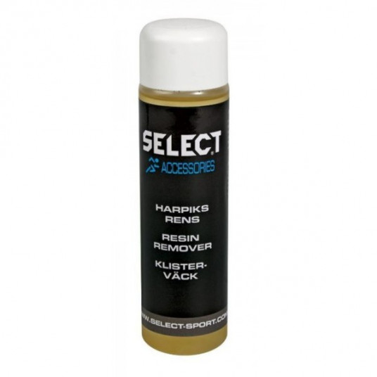 SELECT TEPALO ŠALINTOJAS 100 ML